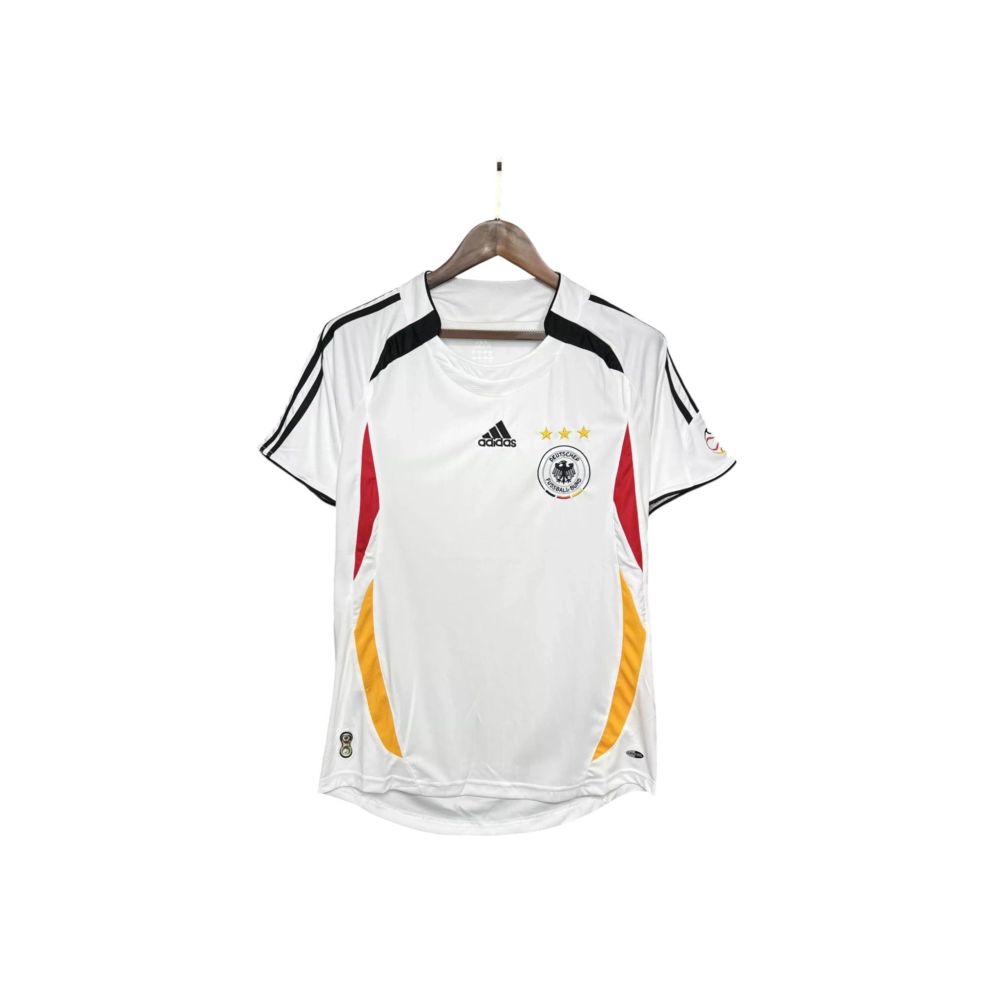 Jersey Alemania Local 2006 (Dorsal Klose 11)