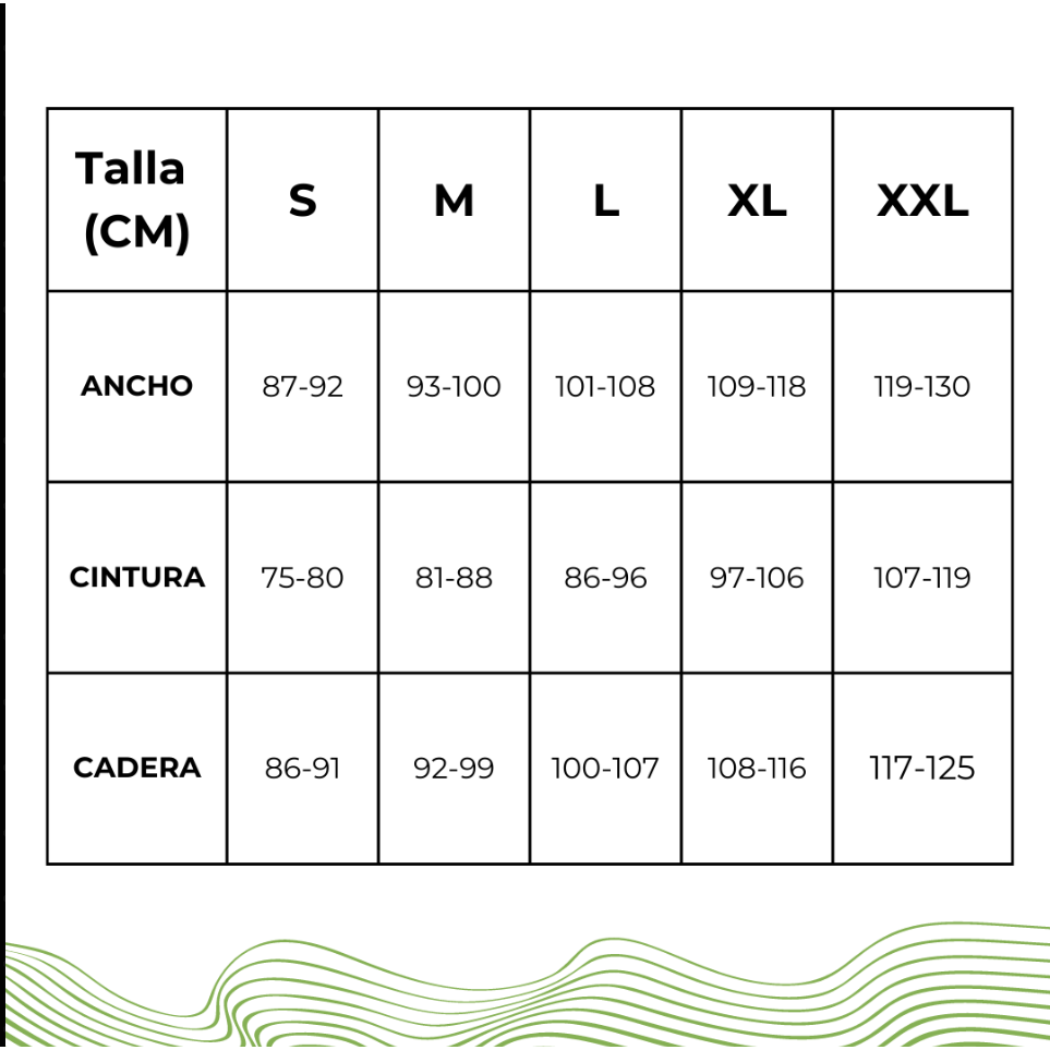 Mystery Box Champions