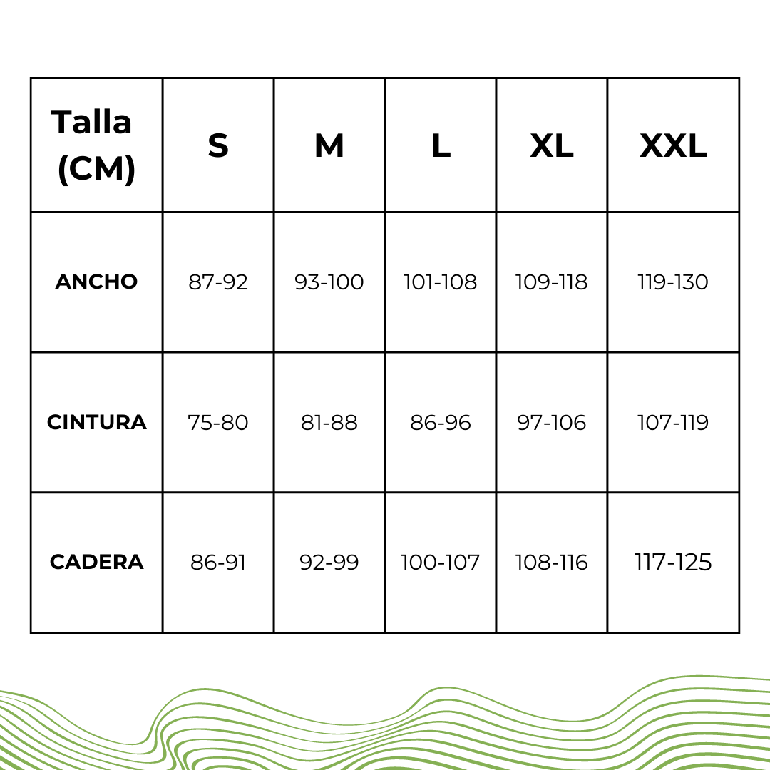 Mystery Box Temporada 25/26