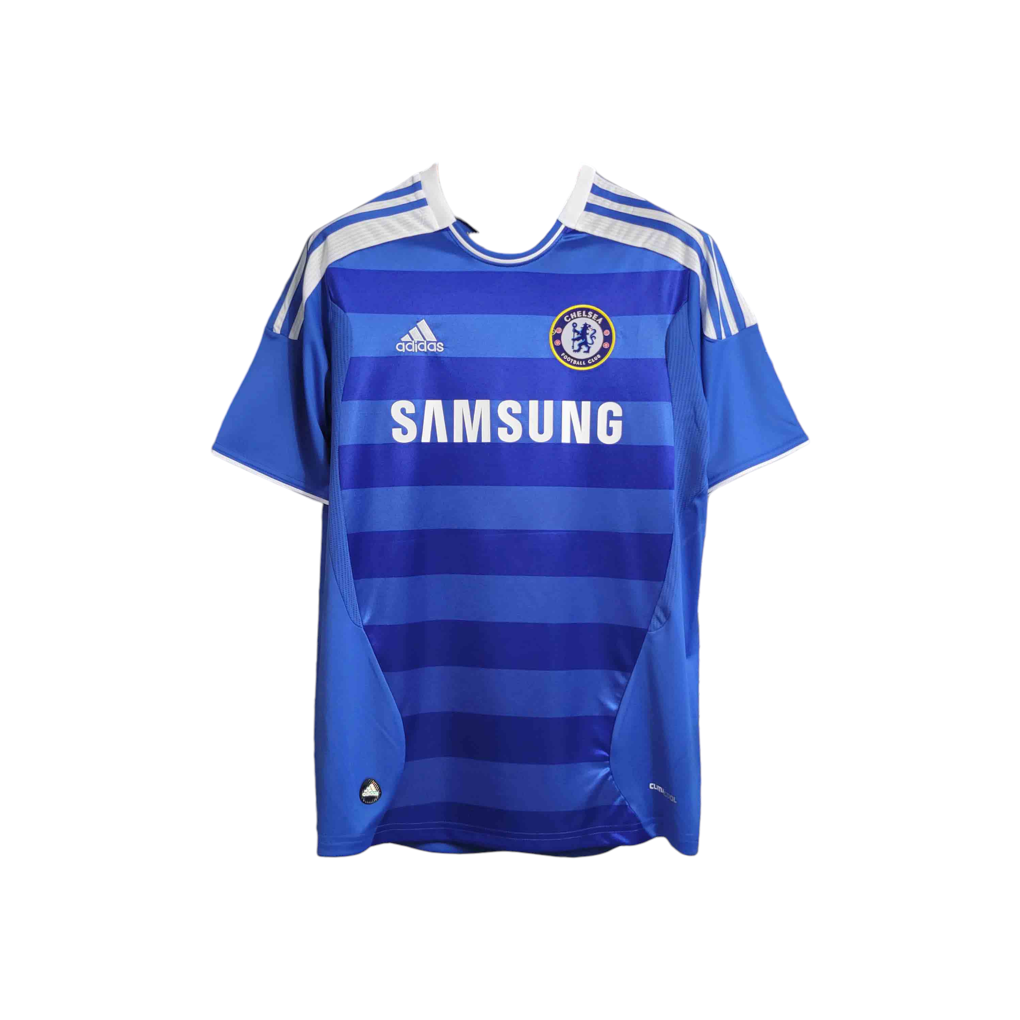 Jersey Chelsea Local 11/12