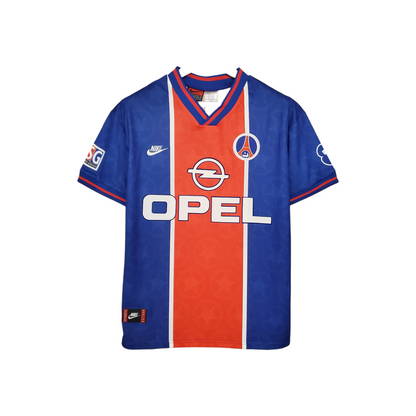 Jersey PSG Local 95/96