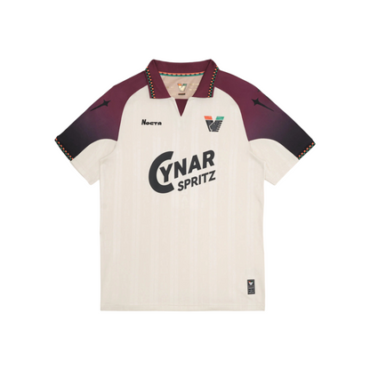 Jersey Venezia Visita 25/26