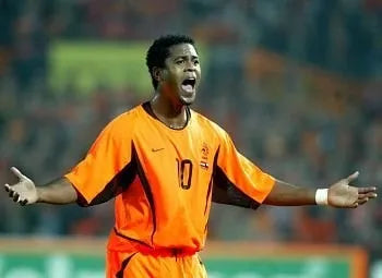 Jersey Holanda Local 2002